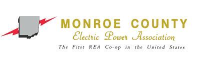 Monroe County Electric Power Association